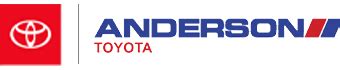 anderson toyota rockford|rockford il toyota dealer.